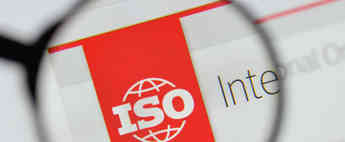 Nová generace normy ISO 20000-1:2018